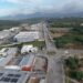 Câmara Municipal de Oliveira do Hospital congratula empresas do concelho pelos assinaláveis resultados económicos