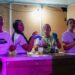 Rapada Village faz regressar Gala Social e ainda traz música, dança e desporto às margens do Rio Alva