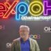 “Não restam dúvidas de que a EXPOH é um evento marca distintivo de Oliveira do Hospital para a região”