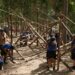 Cerca de 1.500 escuteiros reúnem-se em São Gião para celebrar o Escutismo na Região de Coimbra