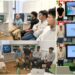Centros Tecnológicos Especializados em pleno funcionamento no novo ano letivo