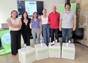 EPTO Futuros promove Astroturismo produto turístico da região