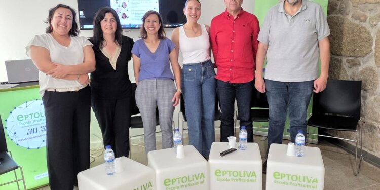 EPTO Futuros promove Astroturismo produto turístico da região