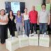 EPTO Futuros promove Astroturismo produto turístico da região