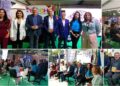 EPTO Futuros promoveu criatividade, arte e design na EXPOH