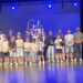 Gala do FCOH assinala 88.º aniversário e distingue protagonistas da época desportiva