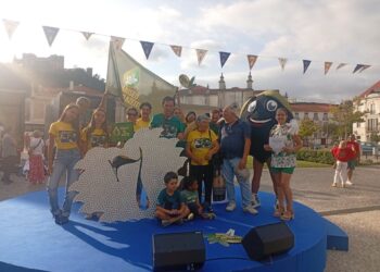 Museu do Azeite apurado para a Final Regional das Novas 7 Maravilhas de Portugal