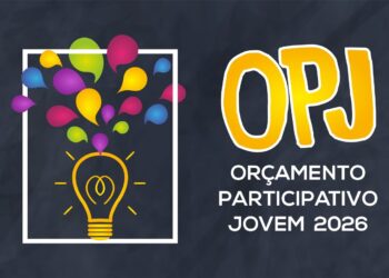 Câmara Municipal de Oliveira do Hospital lança nova edição do Orçamento Participativo Jovem