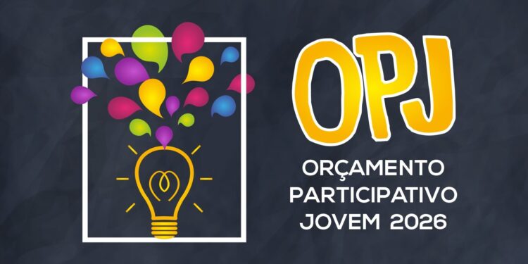 Câmara Municipal de Oliveira do Hospital lança nova edição do Orçamento Participativo Jovem
