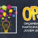 Câmara Municipal de Oliveira do Hospital lança nova edição do Orçamento Participativo Jovem