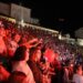 Seia celebra Festas do Concelho de 12 a 15 de agosto