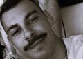 Funeral de militar da GNR Carlos Rodrigues realiza-se terça-feira em Avô