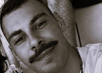 Funeral de militar da GNR Carlos Rodrigues realiza-se terça-feira em Avô