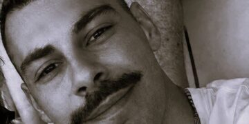 Funeral de militar da GNR Carlos Rodrigues realiza-se terça-feira em Avô