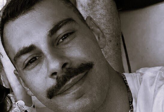 Funeral de militar da GNR Carlos Rodrigues realiza-se terça-feira em Avô