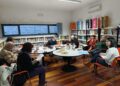 Bibliotecas Municipais com mais de 20 mil participantes nas atividades de promoção da leitura