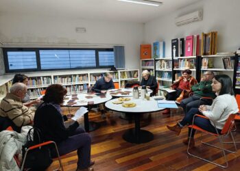 Bibliotecas Municipais com mais de 20 mil participantes nas atividades de promoção da leitura