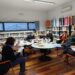 Bibliotecas Municipais com mais de 20 mil participantes nas atividades de promoção da leitura