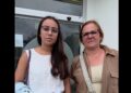 De Coruche para Oliveira do Hospital: Joana é colocada na ESTGOH e inicia etapa no ensino superior longe de casa