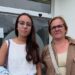 De Coruche para Oliveira do Hospital: Joana é colocada na ESTGOH e inicia etapa no ensino superior longe de casa