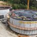 Investimento de mais de 7 milhões de euros reforça abastecimento de água aos concelhos de Oliveira do Hospital, Seia, Gouveia e Celorico da Beira