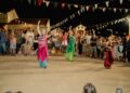 Feira Moçárabe de Lourosa: uma viagem ao século X onde diferentes religiões coexistiram em paz