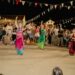 Feira Moçárabe de Lourosa: uma viagem ao século X onde diferentes religiões coexistiram em paz