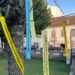 GIAV da Beira Serra acompanhou 140 vítimas de violência doméstica em dois anos