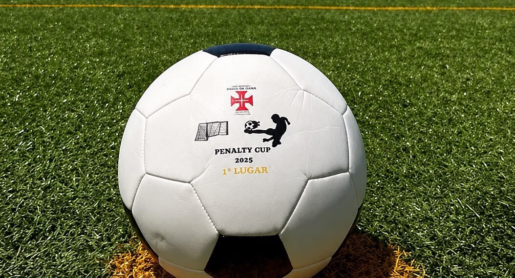 Festas Vascaínas regressam com desporto, música e muita animação