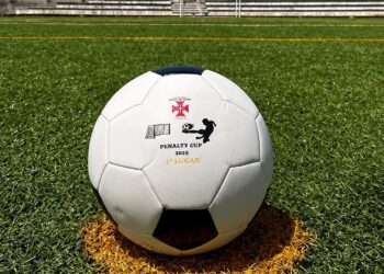 Festas Vascaínas regressam com desporto, música e muita animação
