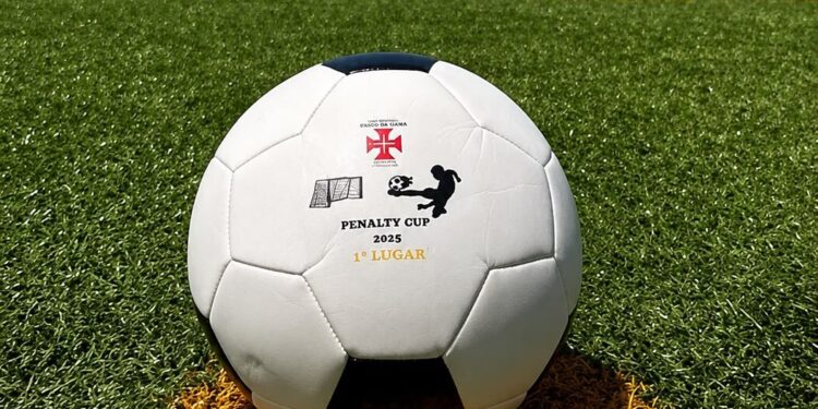 Festas Vascaínas regressam com desporto, música e muita animação