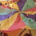 “Agosto Brilhante 2026” mantém crianças ocupadas com atividades educativas e muita diversão