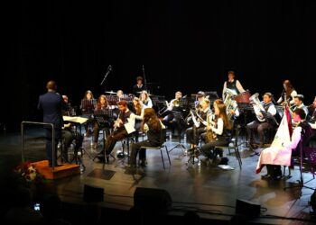 Câmara Municipal atribui apoios financeiros aos grupos culturais do concelho