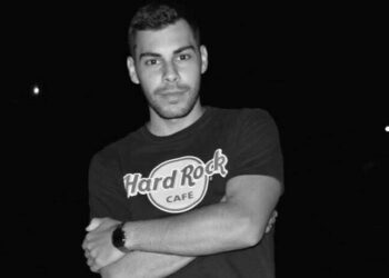Carlos Rodrigues, de 24 anos, morre baleado na Bobadela. PJ investiga o caso