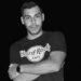 Carlos Rodrigues, de 24 anos, morre baleado na Bobadela. PJ investiga o caso