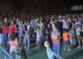 Santo António do Alva: Noite do Emigrante, Festival de Folclore com grupos internacionais e Pedro Carrilho com violinista Mr. Vlalen são destaques nas Festas do Rio