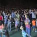 Santo António do Alva: Noite do Emigrante, Festival de Folclore com grupos internacionais e Pedro Carrilho com violinista Mr. Vlalen são destaques nas Festas do Rio