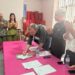 Ricardo Figueiredo toma posse como presidente da Concelhia do PS de Oliveira do Hospital com aposta na “Confiança, Proximidade e Ação”
