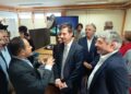 AEOH reforça formação profissional com novo Centro Tecnológico Especializado. Investimento supera um milhão de euros