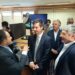 AEOH reforça formação profissional com novo Centro Tecnológico Especializado. Investimento supera um milhão de euros