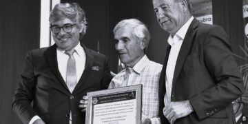 Município de Oliveira do Hospital aprova voto de pesar pelo falecimento de José Travassos de Vasconcelos
