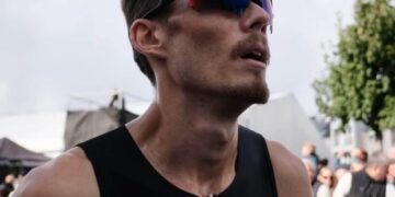José Carlos Pinto vence Campeonato de 10 quilómetros em estrada da Noruega