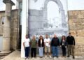 Centro Interpretativo das Ruínas Romanas de Bobadela assinala 50 mil visitantes