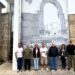 Centro Interpretativo das Ruínas Romanas de Bobadela assinala 50 mil visitantes