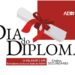 Agrupamento de Escolas de Oliveira do Hospital promove Dia do Diploma