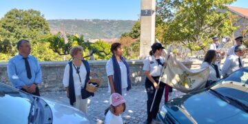 Filarmónica Fidelidade assinala 170 anos de história e reforça aposta nas novas gerações