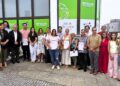 EPTOLIVA reforça presença em Tábua com novo espaço de Educação, Formação e Desenvolvimento Social