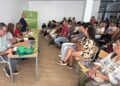 EPTOLIVA arranca com recorde de alunos, novos Centros Tecnológicos e assume gestão do ITAP