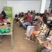 EPTOLIVA arranca com recorde de alunos, novos Centros Tecnológicos e assume gestão do ITAP