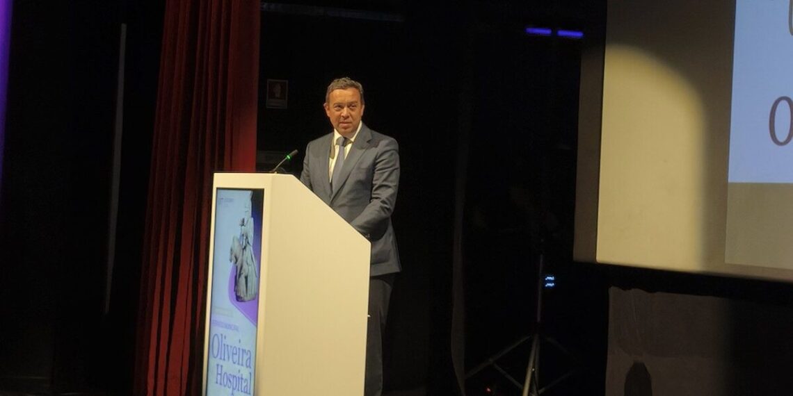 Governo aponta para segundo trimestre de 2027 o lançamento da empreitada do IC6